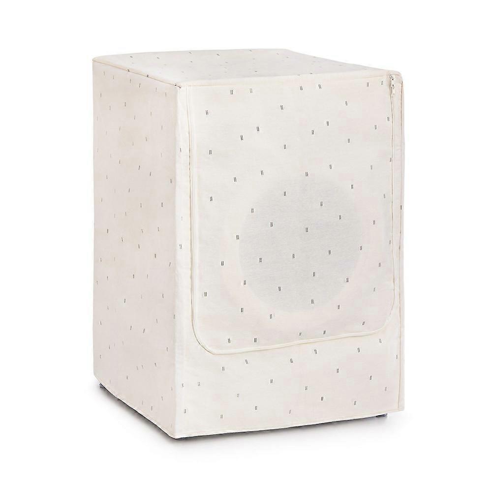  Rayen cover for front-loading washing machine RA239511