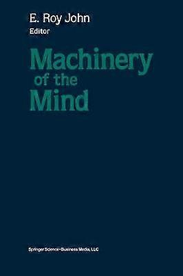 Machinery of the Mind