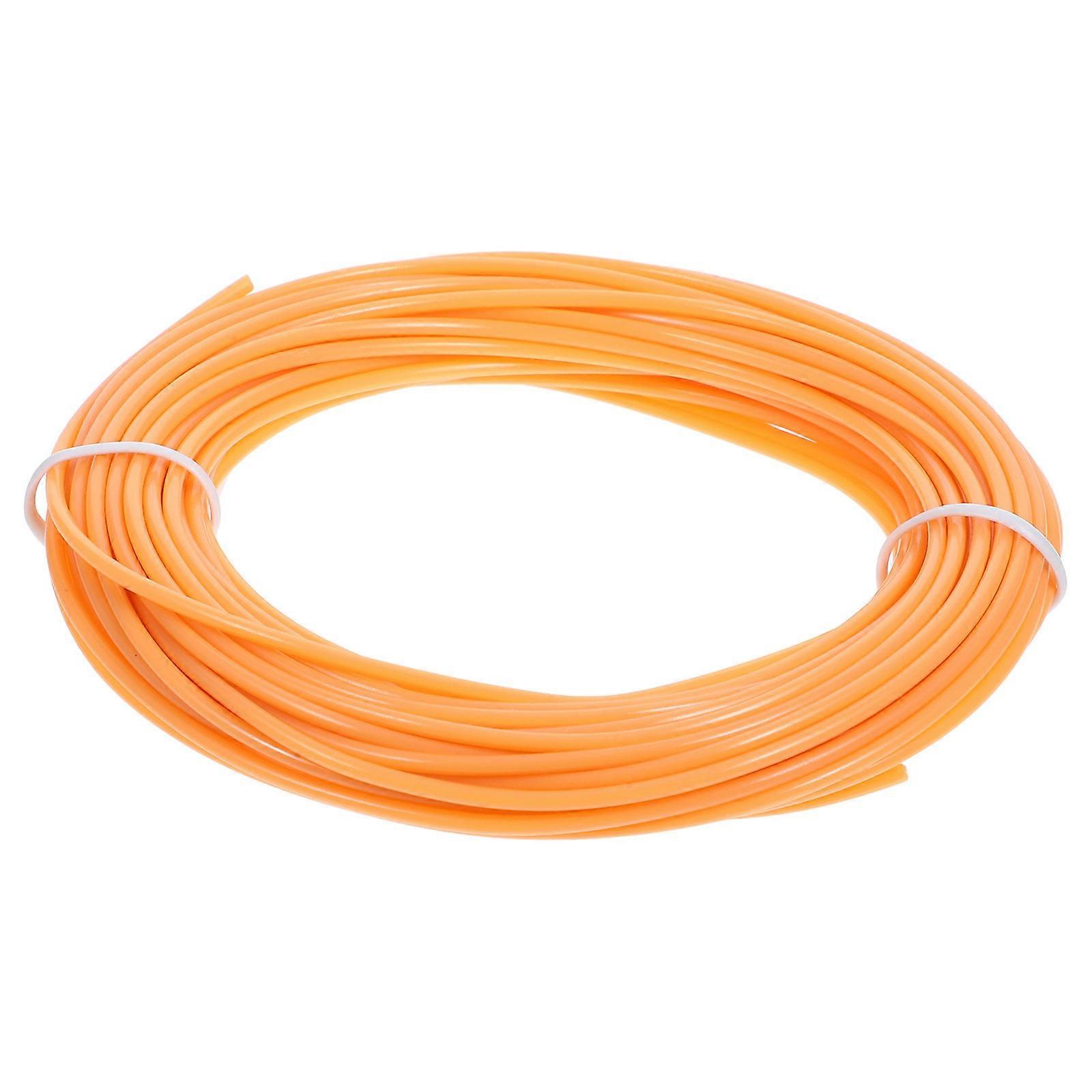 3D Printer Filament ABS Filament for 3D Pen Refills 2X Roll Pack