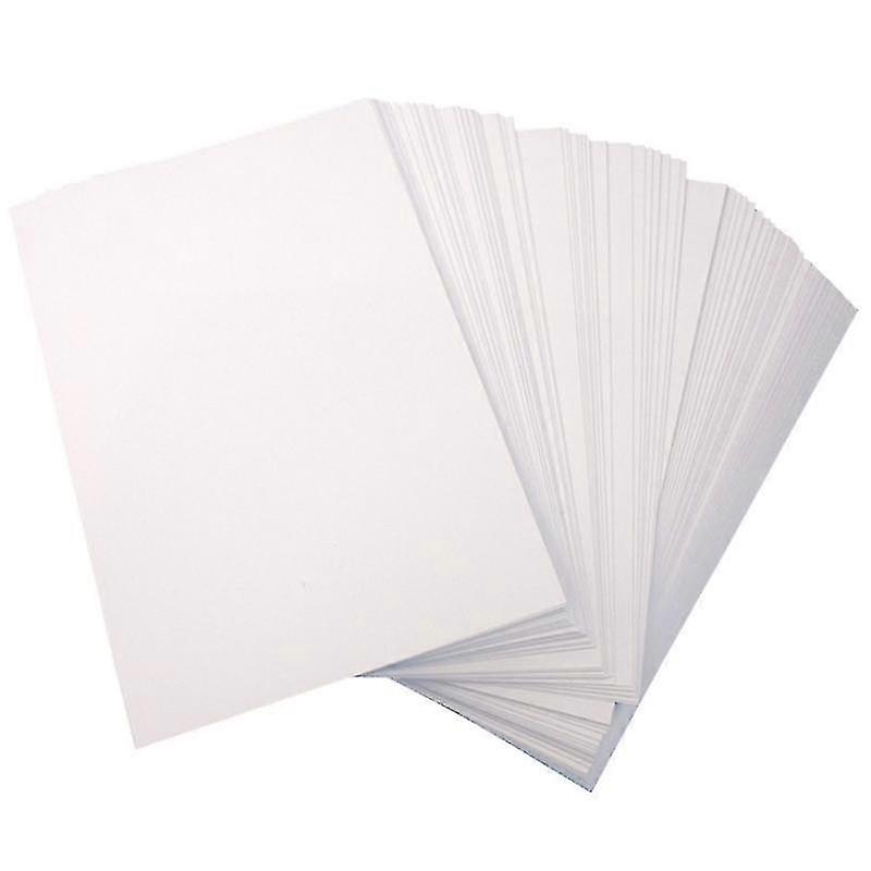 Paper Printer Photo Paper For Printing-c