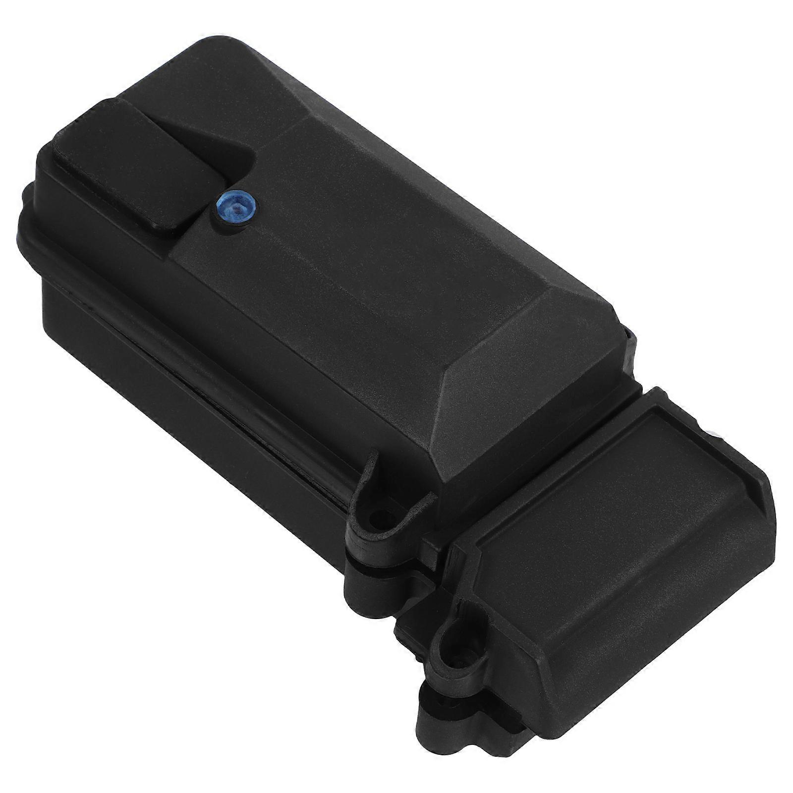 Model Car Part Rc Receiver Box for Rc Crawler Receiver Box