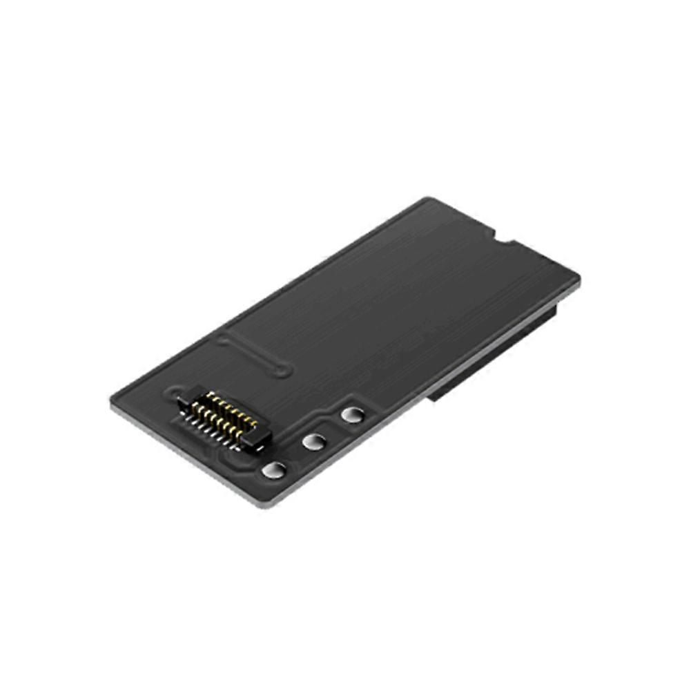 Buzzer B2B Interface Compatible with for WiFi LoRa 32 V4 Expansion Board 1PCS