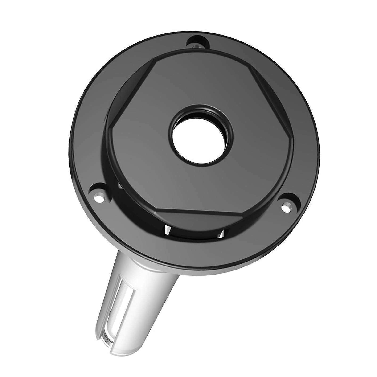 Mini Humidifier Stand Holder for Enhanced Stability Durable Lightweight Design for Home and Office