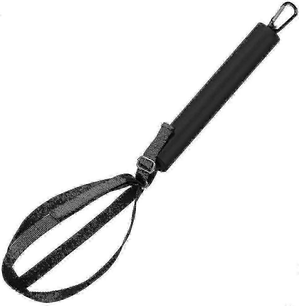 2025 Volleyball Spike Trainer, Training To Improve Serve