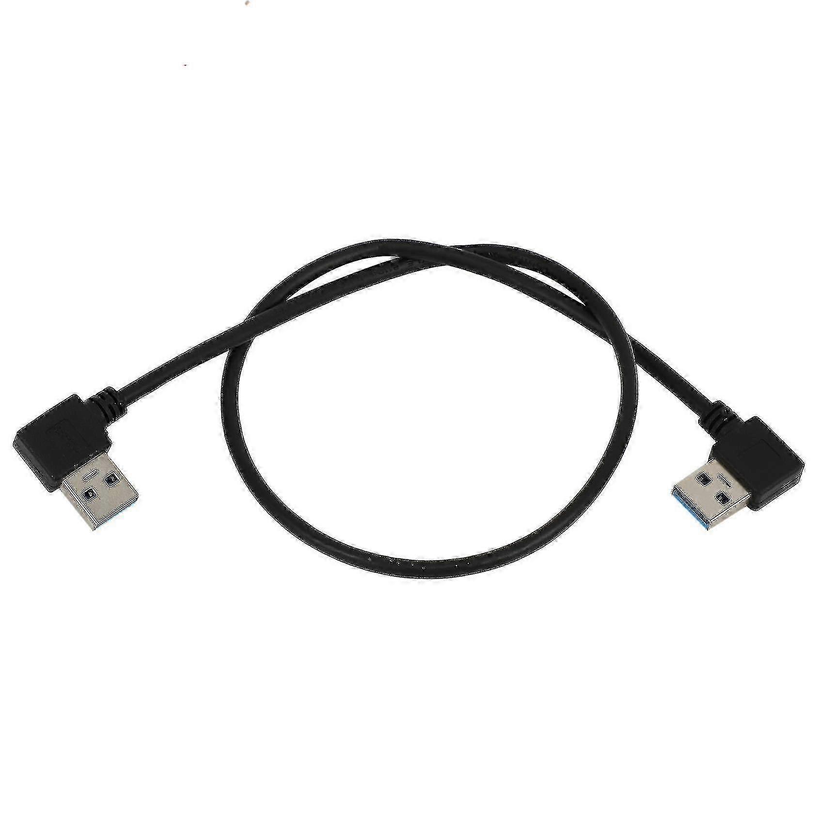 New durable 6V/12V 10A vehicle solar panel charging controller A