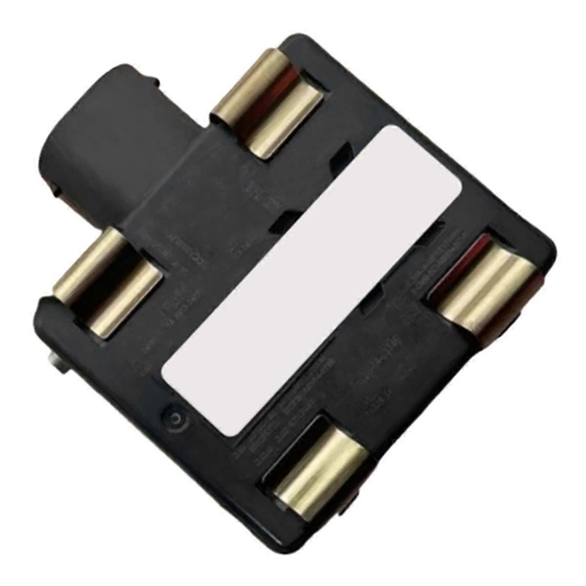 A00087707 Forward Detection Millimeter Wave Radar ACC Adaptive Cruise Module with Bracket for BAIC B