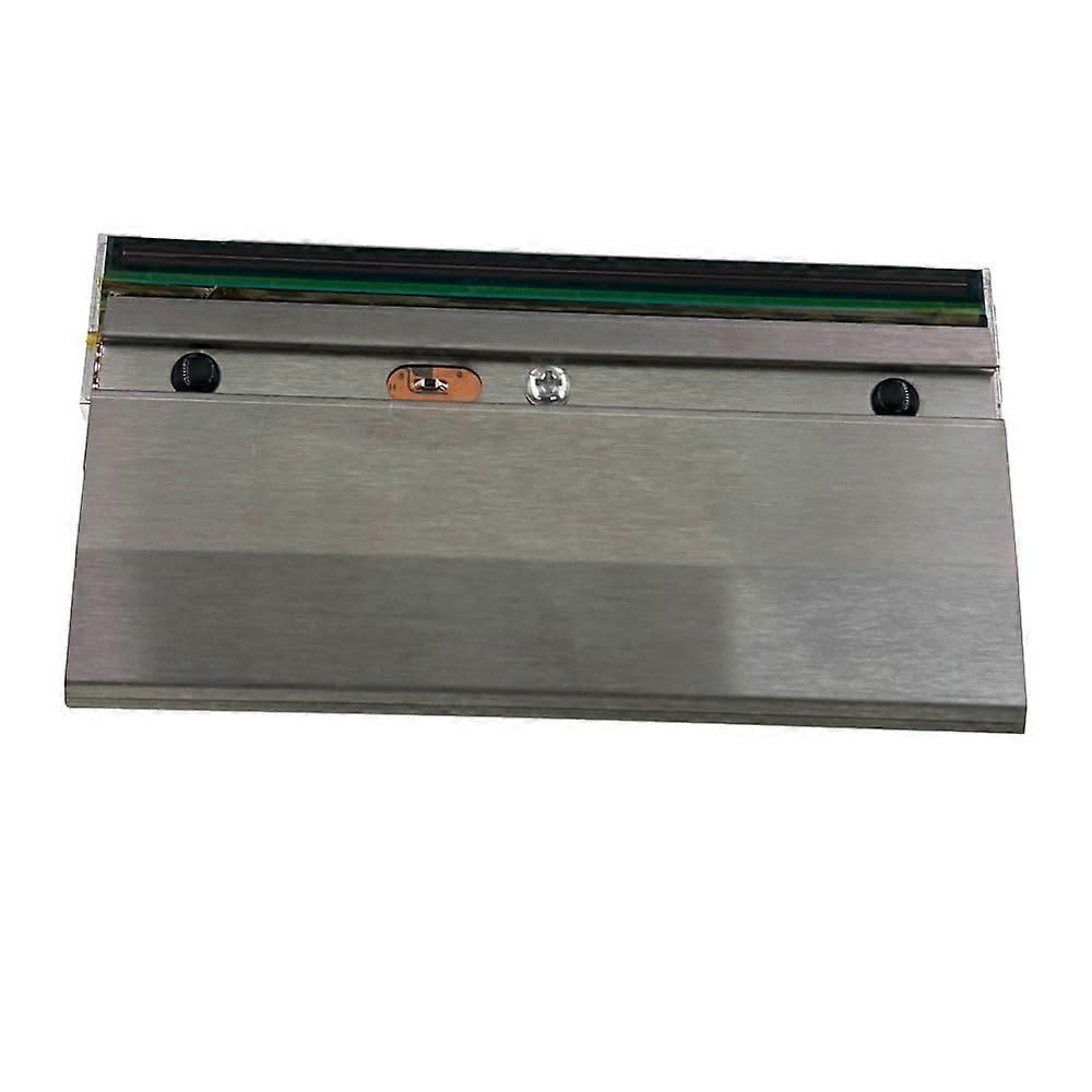 Thermal Printhead for TSC TTP2410MT 2410MU 2410M Pro Barcode Label Printer 203DPI Replacement