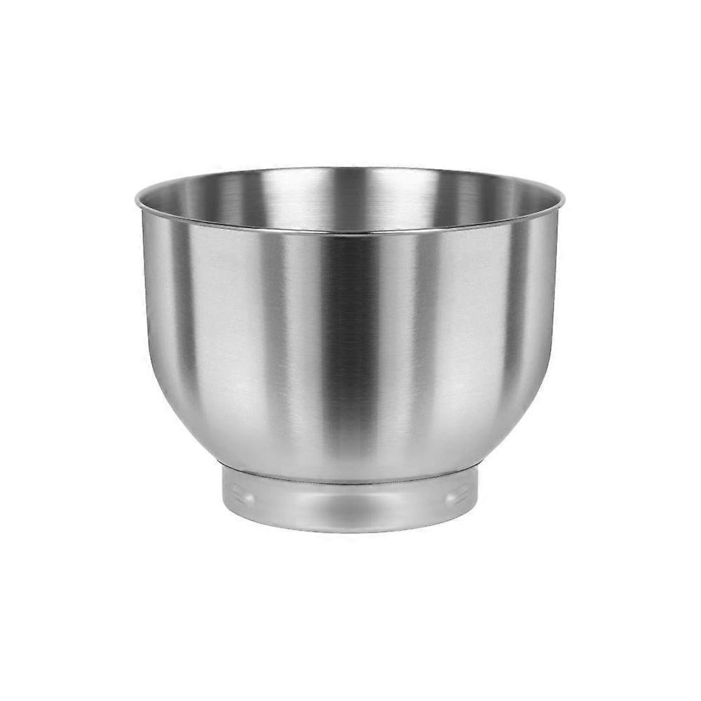  TEESA bowl TSA3545BW