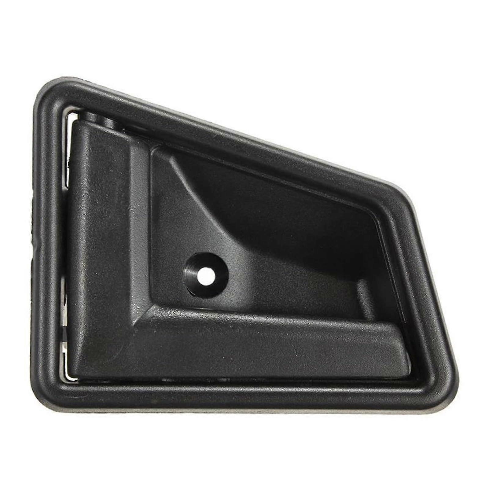Door Handle Left Replacement for Suzuki Vitara 19911998 Geo Tracker 1.6 2.0