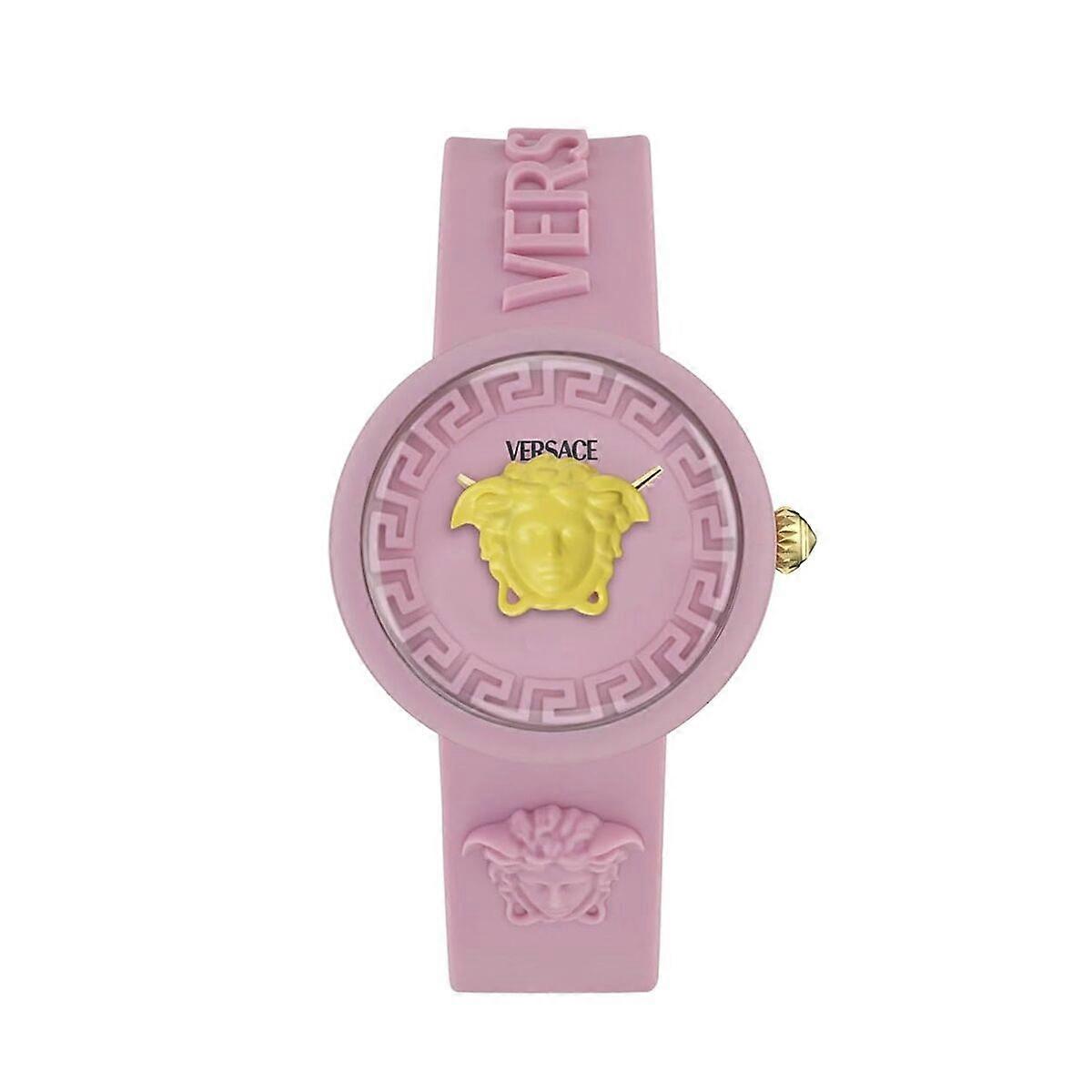 Ladies' Watch Versace VE9200325