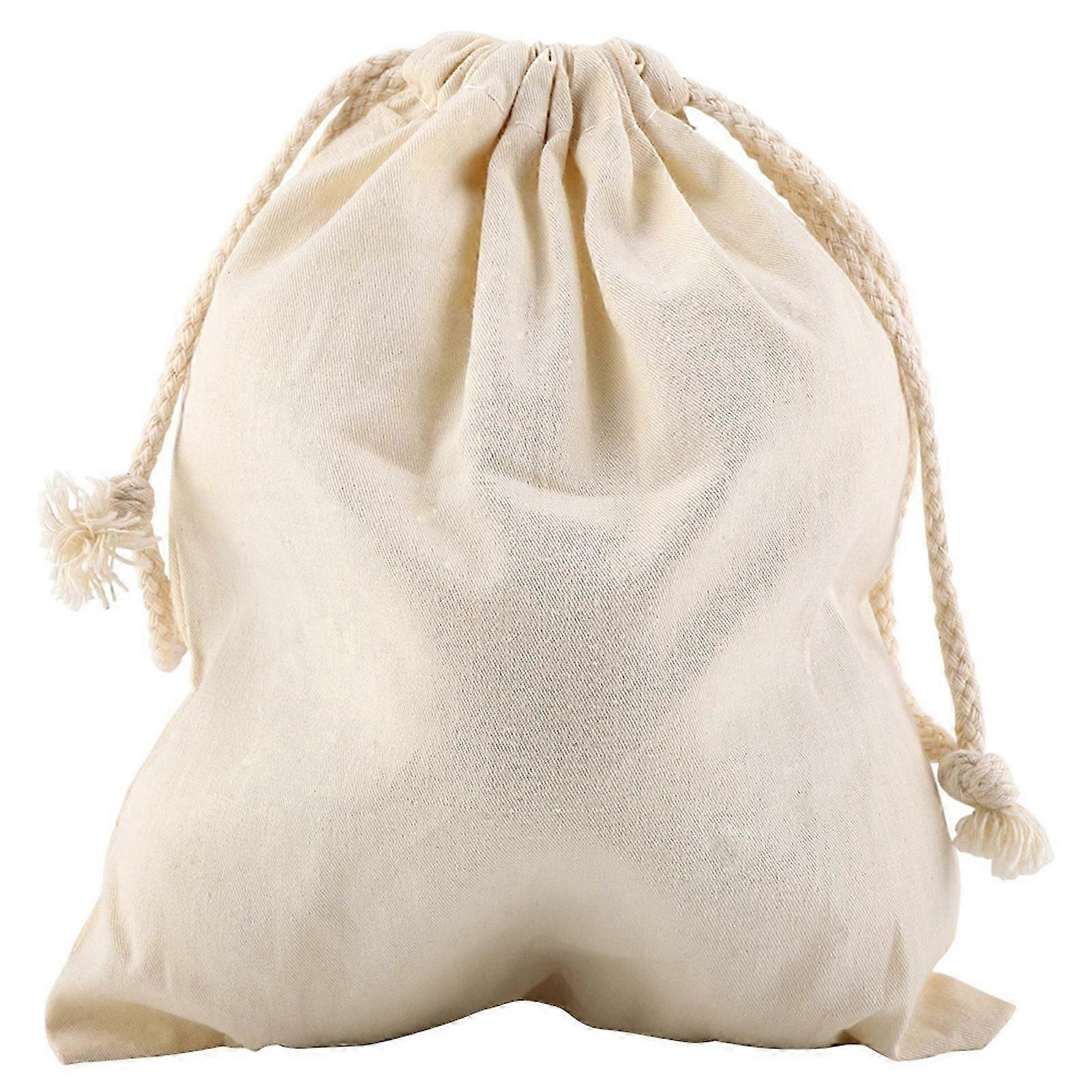 6Pcs 6cm Natural Wool Balls Water Absorption Eliminates Static Laundry Replacement