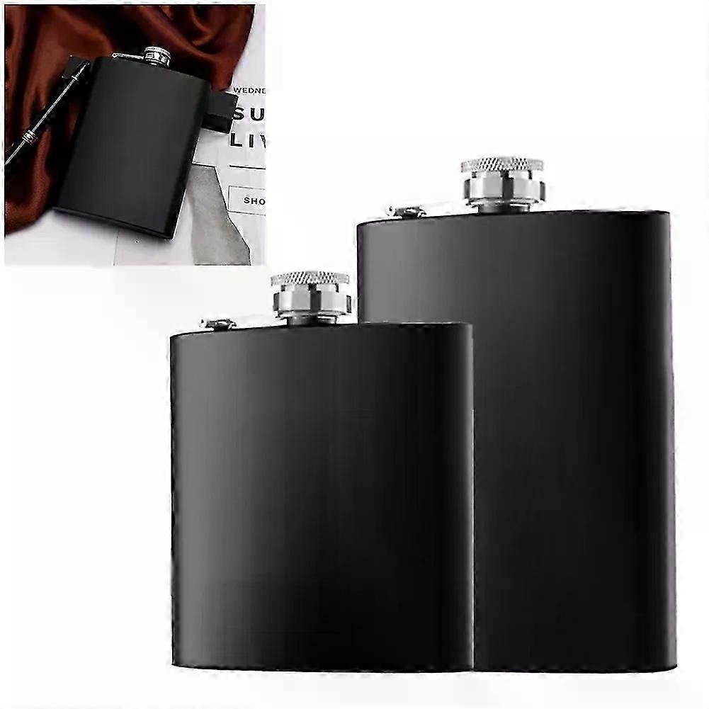 Flasks-FoJianew4869-9140214892976