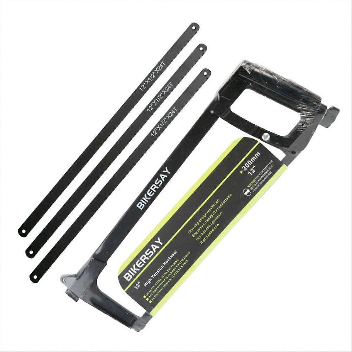  Bicycle Seatpost Cutting Blades Tool Bicycle Accessories