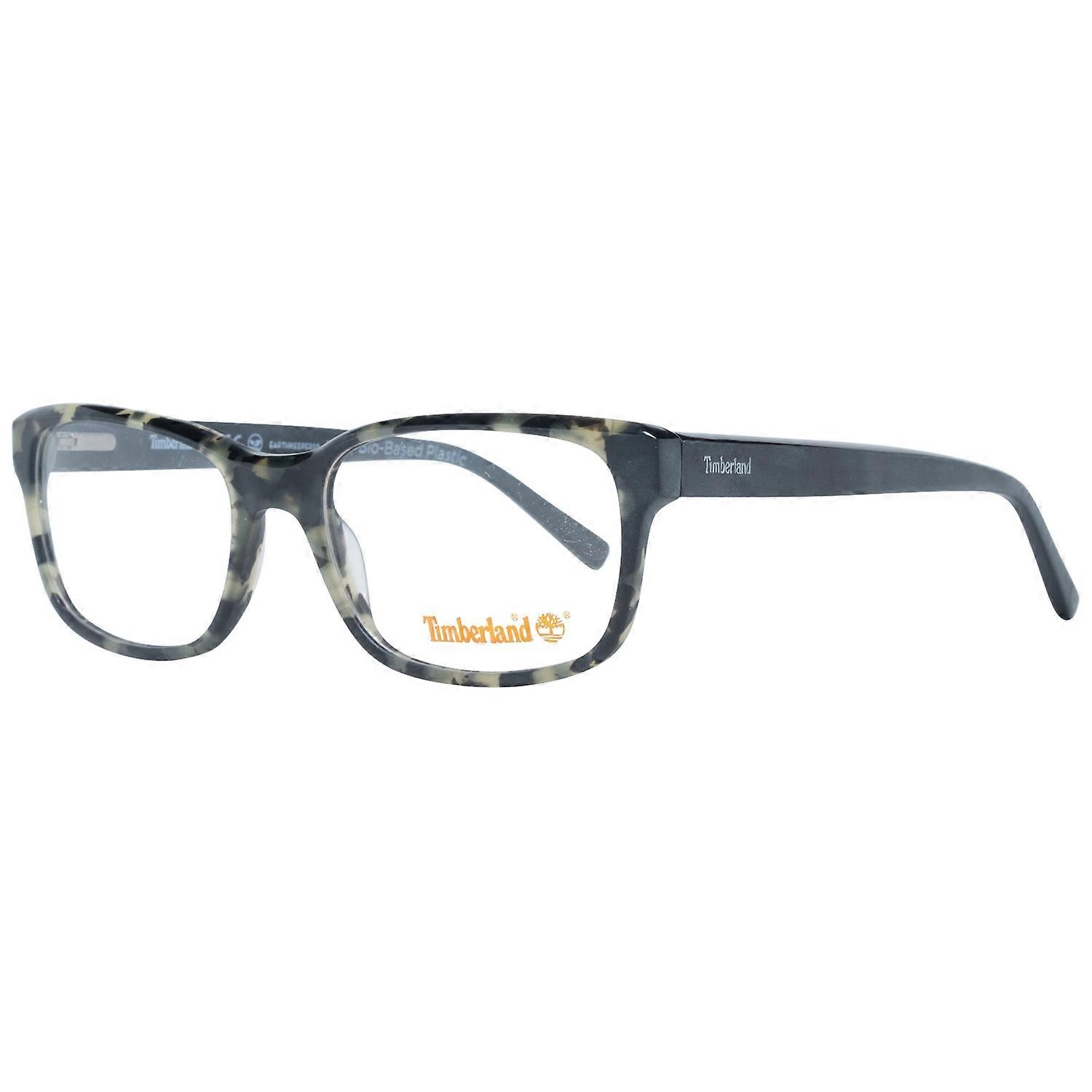 TIMBERLAND TB1590 55056