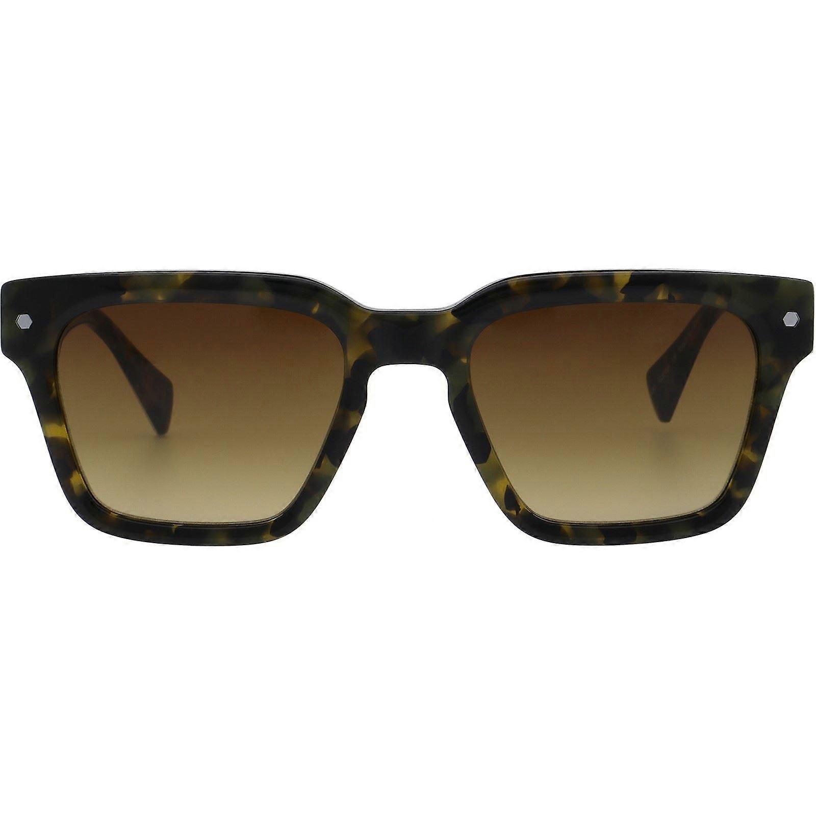 All Saints Suki Women's Sunglasses