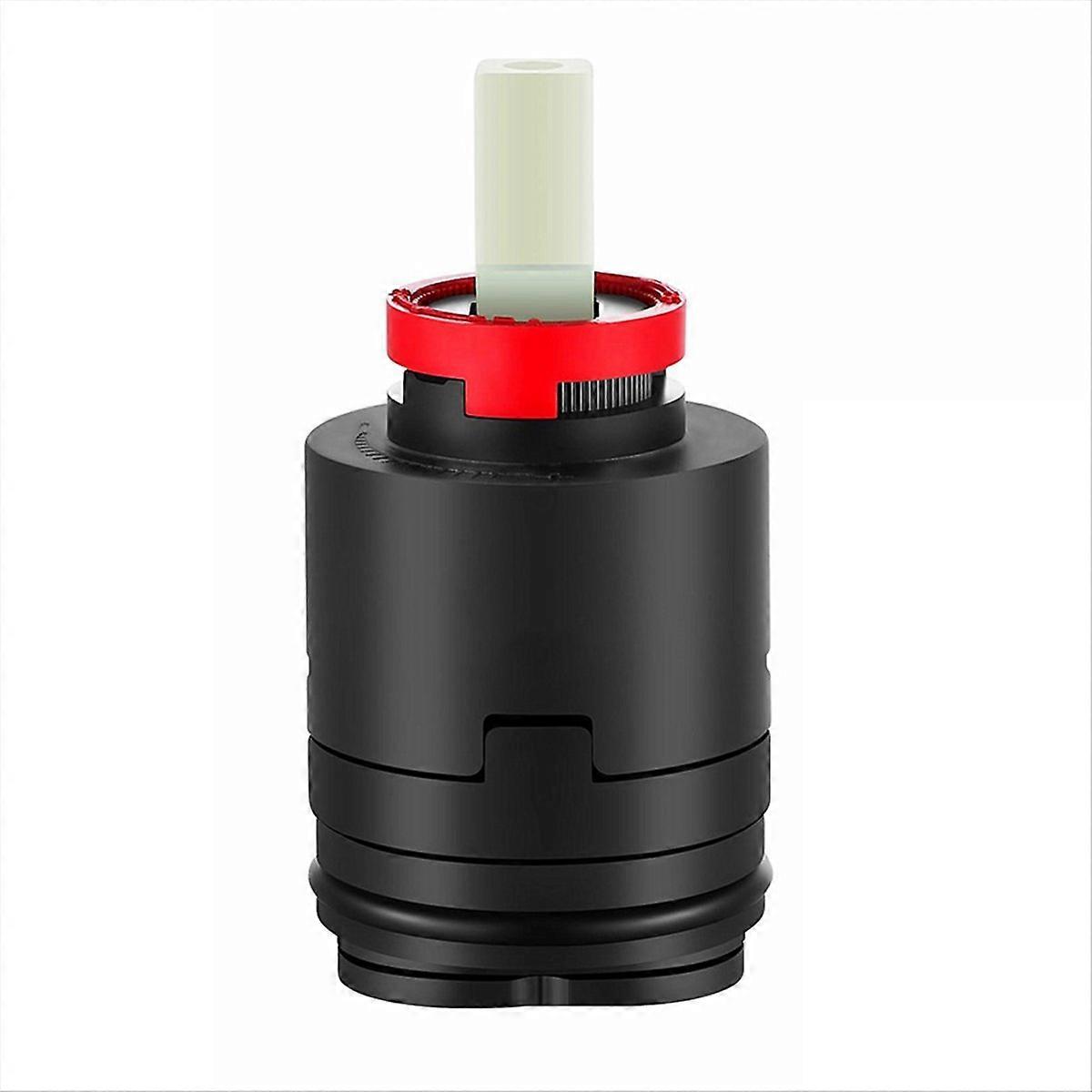 Shower Valve ,Faucet Replacement,40PHF-2 40mm