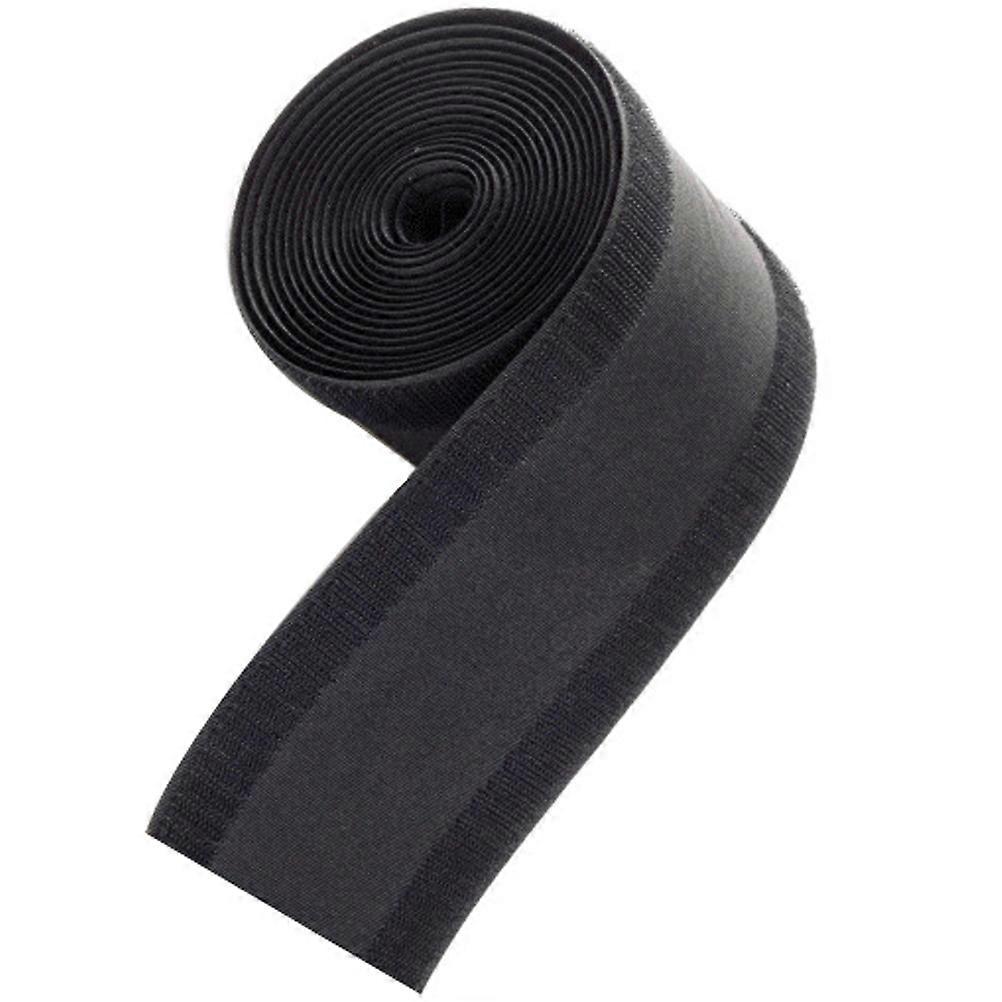 Floor Cord Protector Carpet Cable Cover for Wire Safety 3Pcs Pack