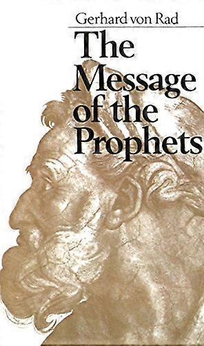 Die Botschaft der Propheten