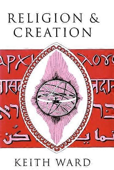 Religion and Creation