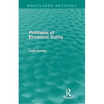 Probleme der Wirtschaftspolitik (Routledge Revivals)