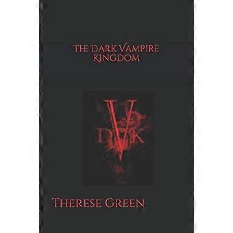 Det mörka vampyrriket