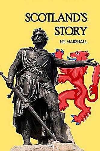 Scotland's Story
