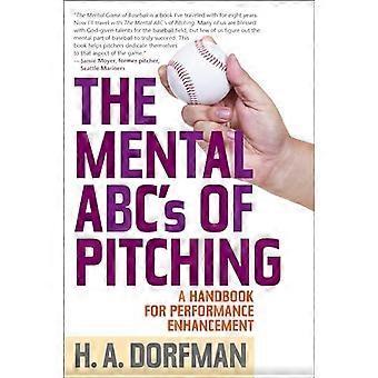 El ABC Mental del lanzamiento: un manual para la mejora del rendimiento