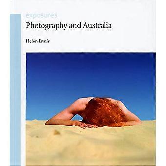 Fotografie und Australien (Belichtungen)