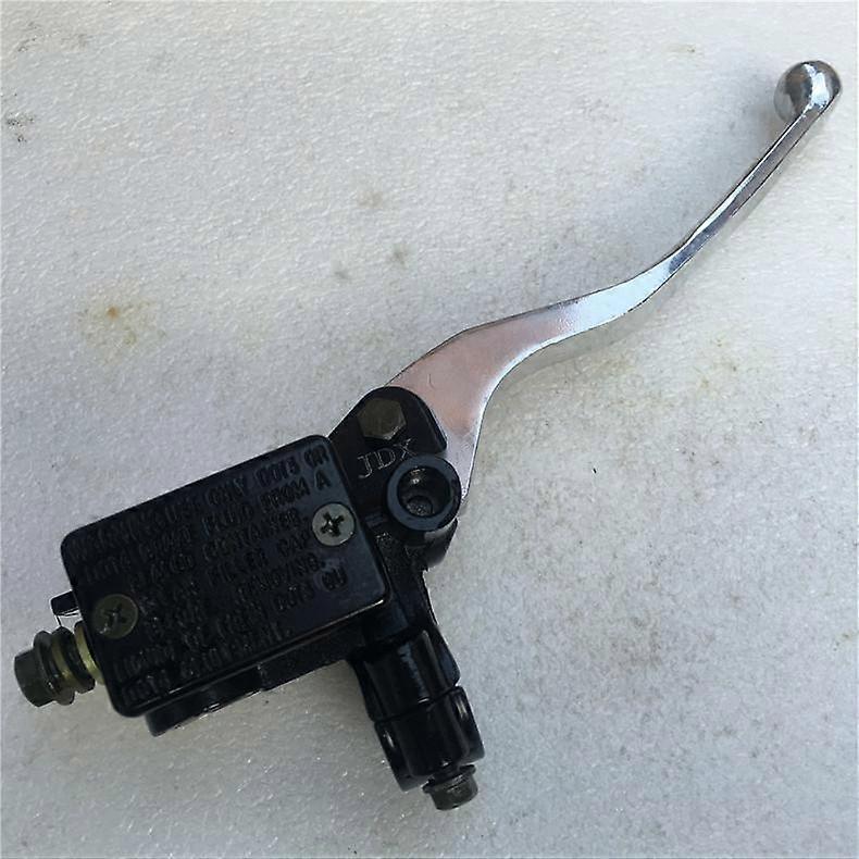 Motorcycle Brake Pump for Disc Brake Upper Pump