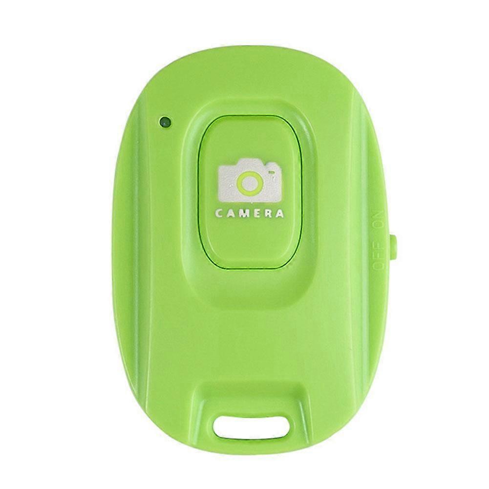 Bluetooth Selfie Camera Remote Control Remote Trigger Remote Control