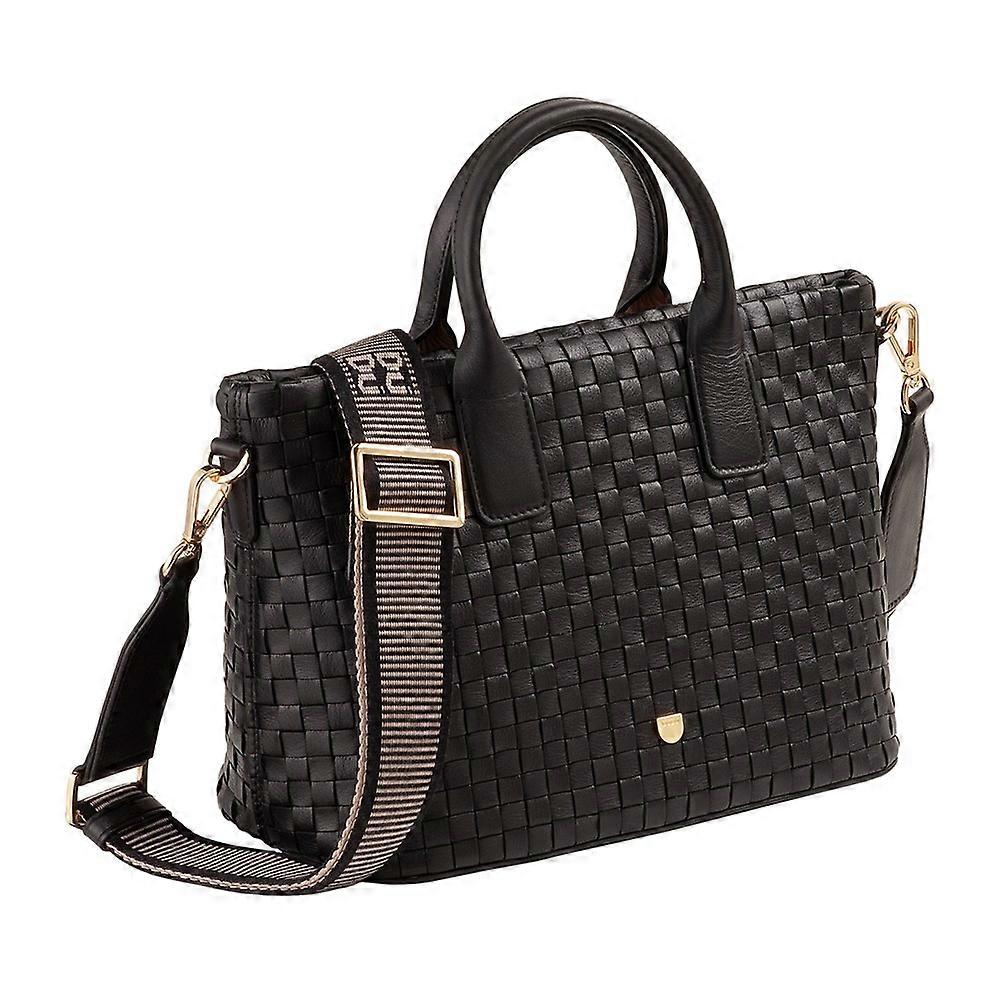 Handbags DuDu 631603501