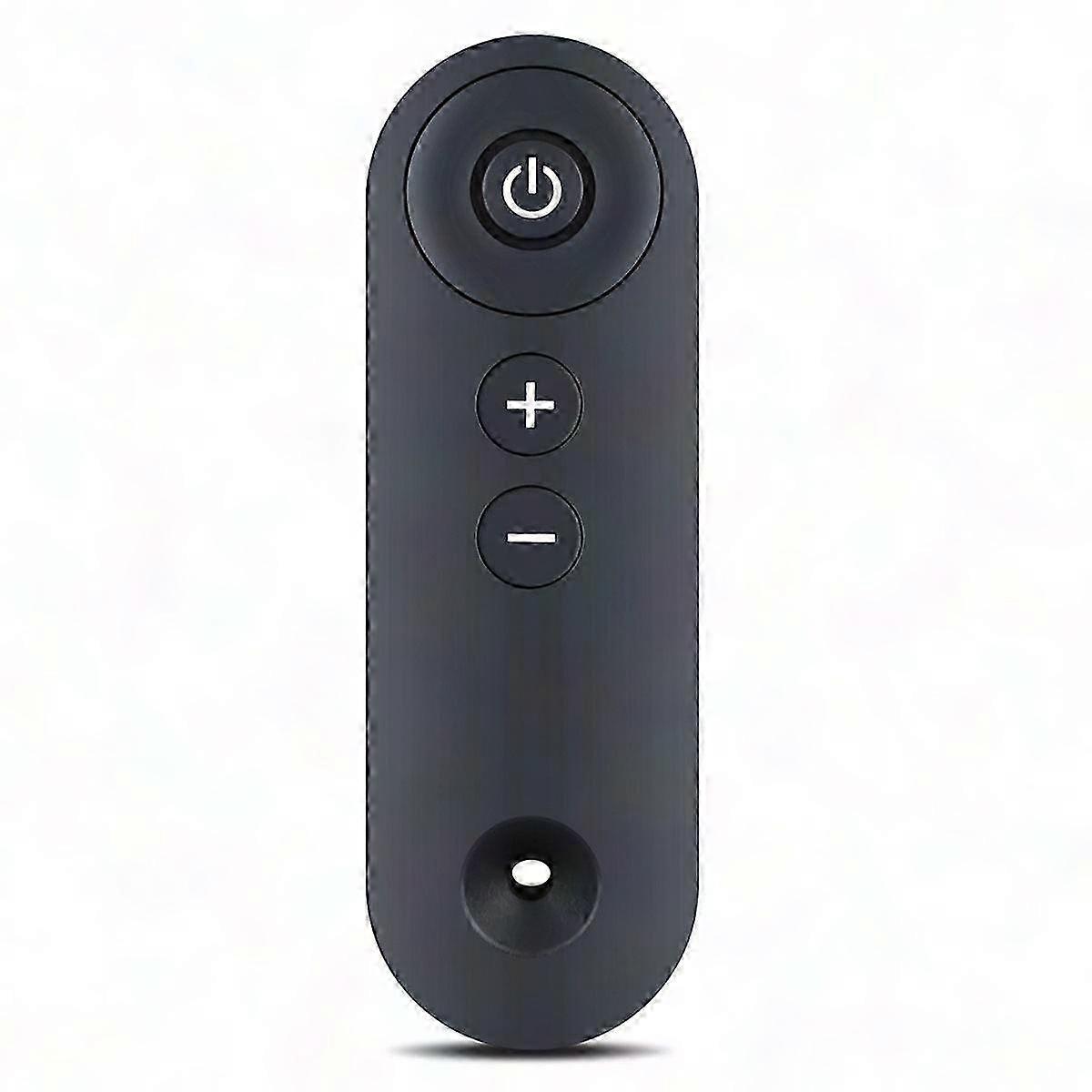 433Hz Remote Control for Under Desk Treadmill Walking Pad Machine