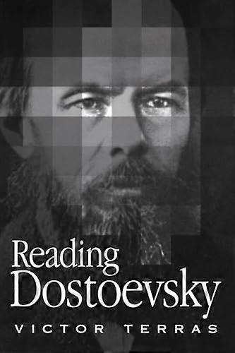 Dostoyevski okumak
