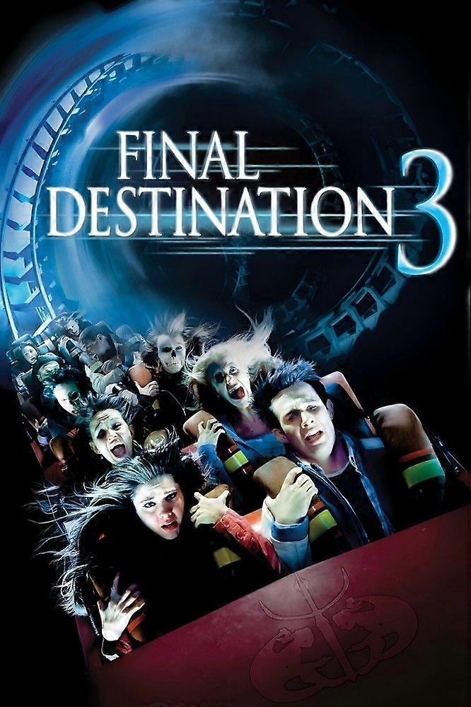 Rompecabezas Final_Destino_3 S1085
