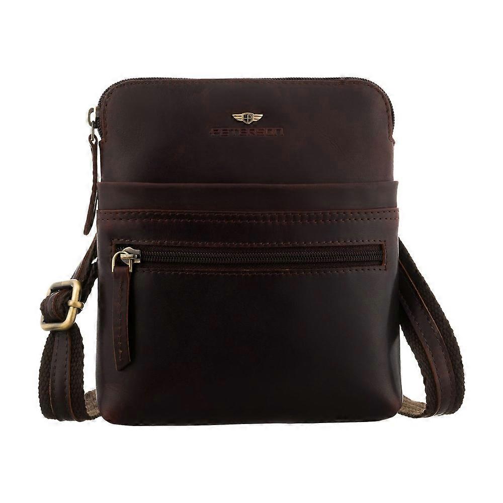 Handbags Peterson rovicky299380