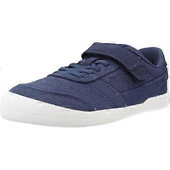 Joma Respectful Junior World Barefoot