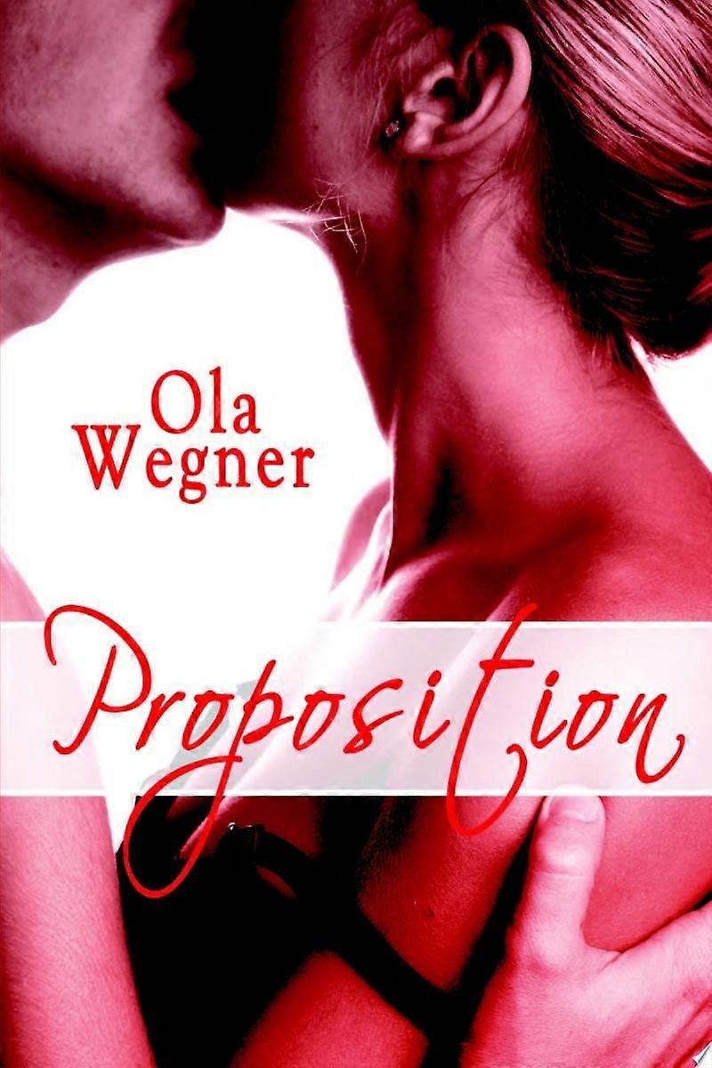 Proposition