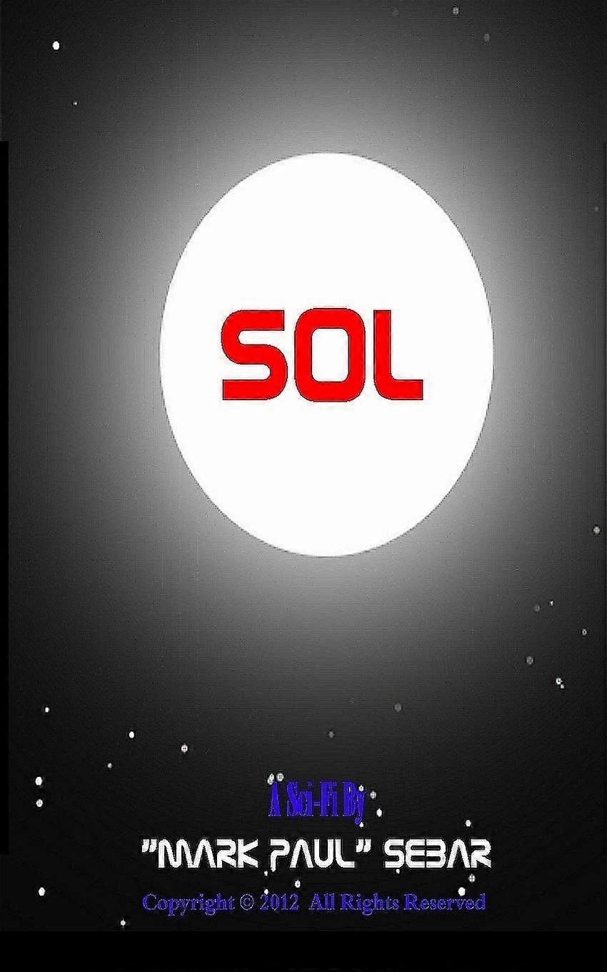 Sol