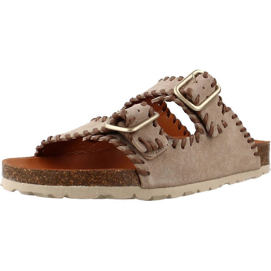 Verbenas Sandaler Randel