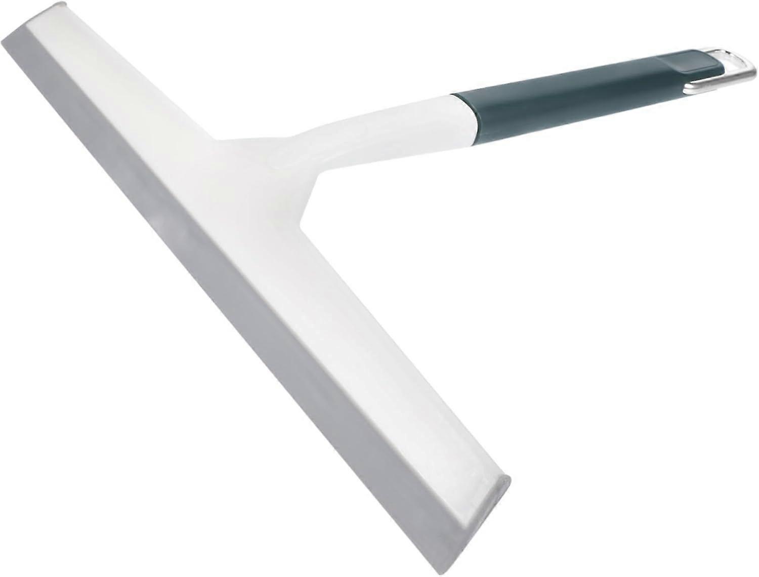 Portable Window Squeegee for Window Cleaning, Shower Squeegee, Glass Multifunctional Cleaning Tool