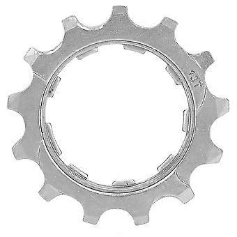 Hochfester Stahl 10-fach 13T Fahrradkassette verchromt