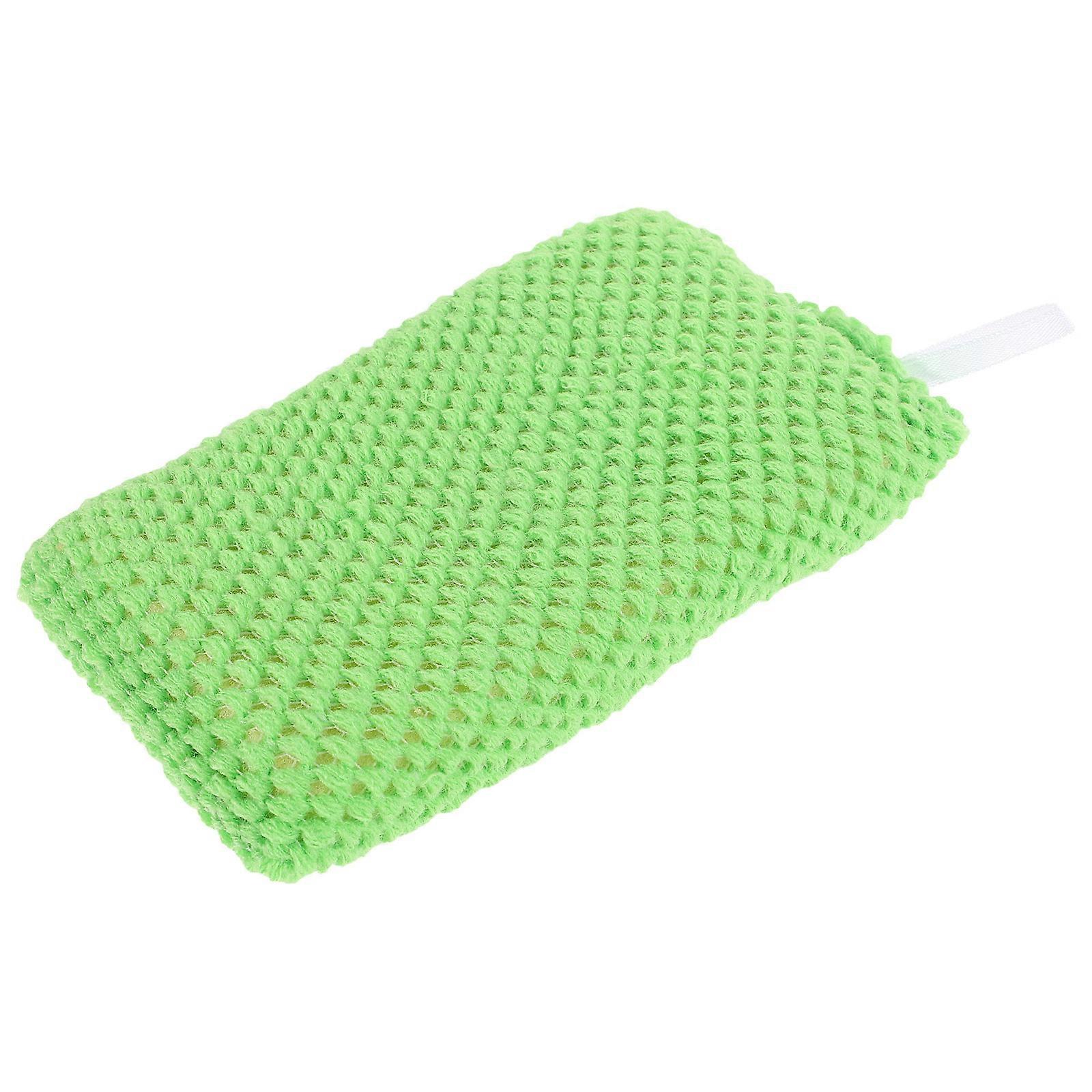 Scrub Sponge Kitchen Cleaning Tool for Dish Sponge