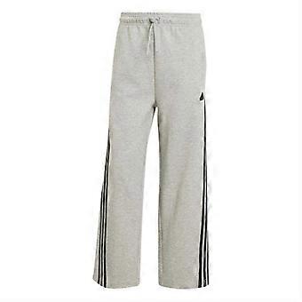 Adidas Womens/Ladies 3S Joggers