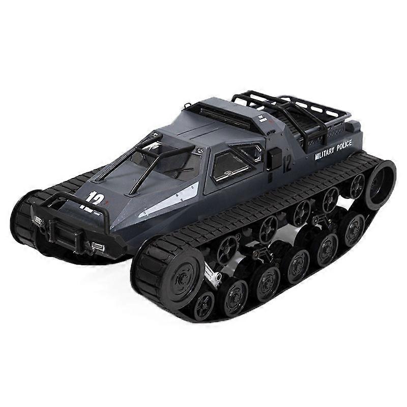 Remote Control Car
