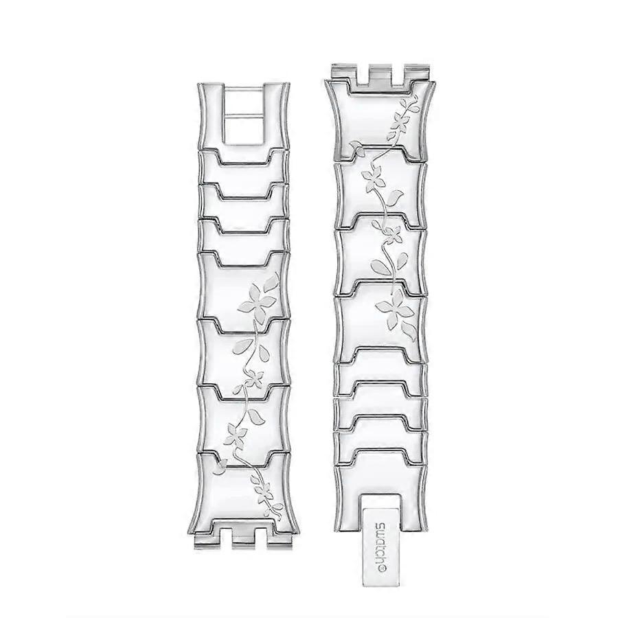 SWATCH STRAPS WATCHES ASFK300G