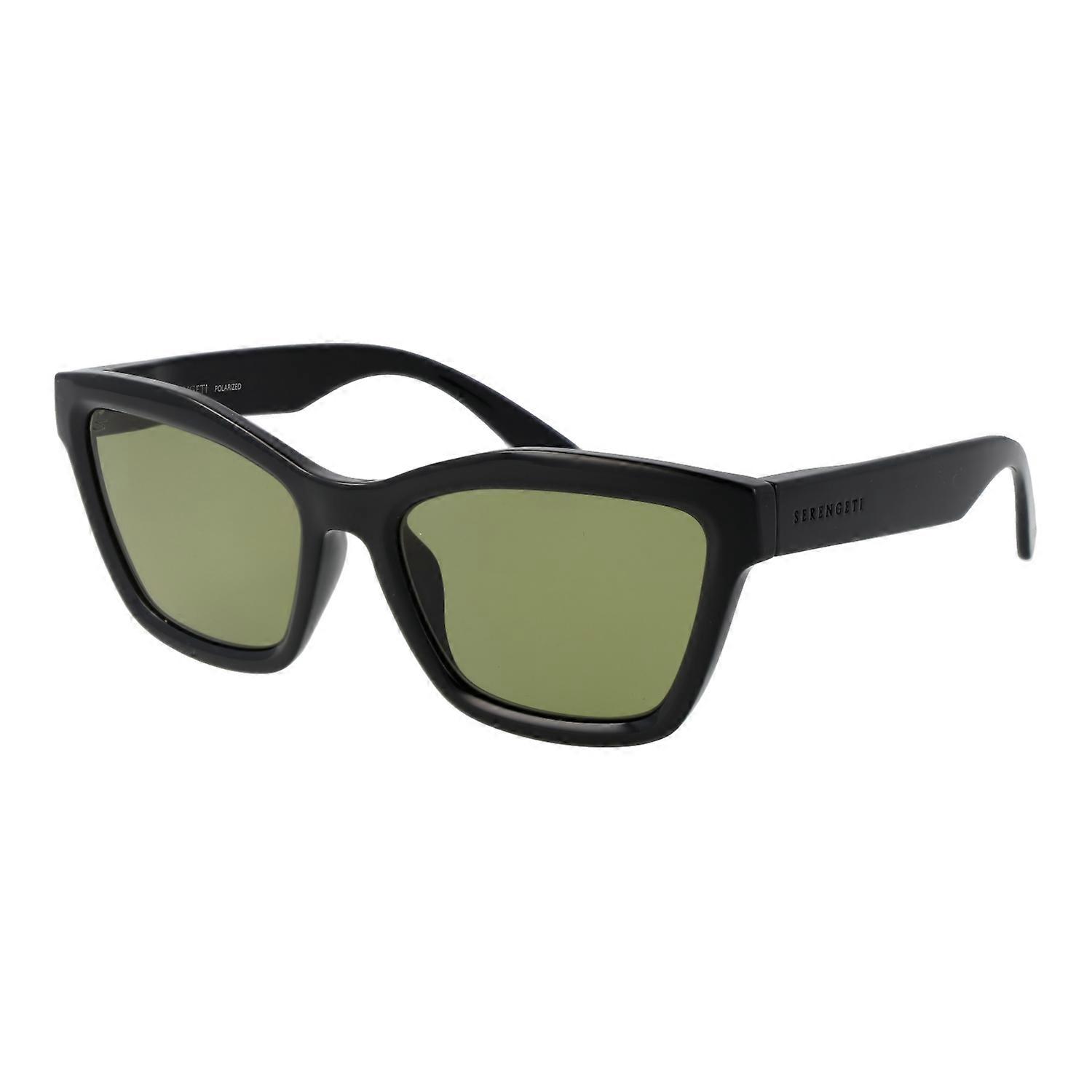 SERENGETI SS537005 ROLLA