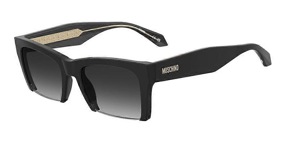 MOSCHINO MOS196_S