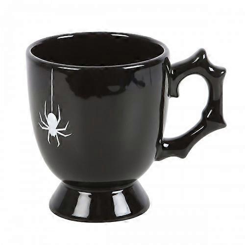 Something Different Spider Tea Cup