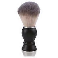 Professional Shaving Brush 1 unit