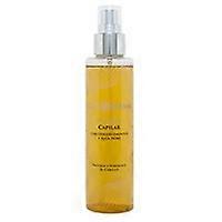 Hair lotion 10 ml